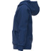 Björn Borg Essential 1 Hoody 3