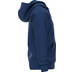 Björn Borg Essential 1 Hoody 4