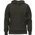 Björn Borg Essential 1 Hoody 1