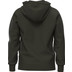 Björn Borg Essential 1 Hoody 2