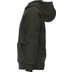 Björn Borg Essential 1 Hoody 3