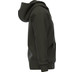 Björn Borg Essential 1 Hoody 4