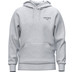Björn Borg Essential 1 Hoody 1