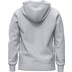 Björn Borg Essential 1 Hoody 2
