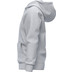 Björn Borg Essential 1 Hoody 3
