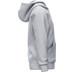 Björn Borg Essential 1 Hoody 4