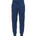 Björn Borg Essential 1 Tapered Pant 1