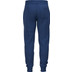 Björn Borg Essential 1 Tapered Pant 2