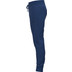 Björn Borg Essential 1 Tapered Pant 3