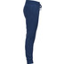 Björn Borg Essential 1 Tapered Pant 4