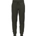 Björn Borg Essential 1 Tapered Pant 1