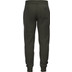 Björn Borg Essential 1 Tapered Pant 2