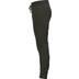 Björn Borg Essential 1 Tapered Pant 3