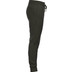Björn Borg Essential 1 Tapered Pant 4