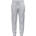 Björn Borg Essential 1 Tapered Pant 1