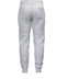 Björn Borg Essential 1 Tapered Pant 2