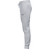 Björn Borg Essential 1 Tapered Pant 3
