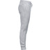 Björn Borg Essential 1 Tapered Pant 4