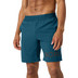 Björn Borg 9 Inch Short 1