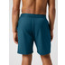 Björn Borg 9 Inch Short 2