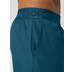 Björn Borg 9 Inch Short 3