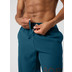Björn Borg 9 Inch Short 4