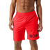 Björn Borg 9 Inch Short 1