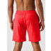 Björn Borg 9 Inch Short 2