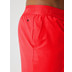Björn Borg 9 Inch Short 3