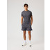 Björn Borg Tee 3