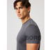 Björn Borg Tee 4