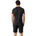 Björn Borg Tee 2