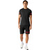 Björn Borg Tee 3