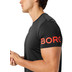 Björn Borg Tee 4