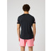 Björn Borg Tee 2