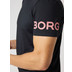Björn Borg Tee 3