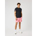 Björn Borg Tee 4