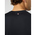 Björn Borg Tee 5