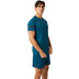 Björn Borg Tee 1