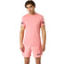 Björn Borg Tee 1