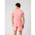 Björn Borg Tee 2