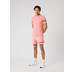 Björn Borg Tee 3