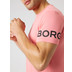 Björn Borg Tee 5