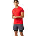 Björn Borg Tee 1