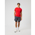 Björn Borg Tee 3