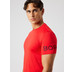 Björn Borg Tee 4