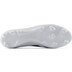 New Balance Furon V9 Pro FG 3