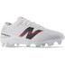 New Balance Furon V9 Pro FG 5