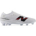 New Balance Furon V9 Team FG 1