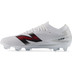 New Balance Furon V9 Team FG 2
